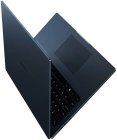 CHUWI CoreBook Air Plus CWI654-561N5N1HDMXX Ноутбук 6