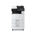Kyocera ECOSYS M8124cidn 1102P43NL0 МФУ лазерный 2