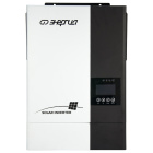 Энергия Стандарт 5000 GSM (L0201-0151) Солнечный инвертор