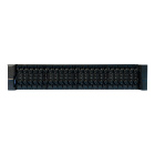 Dell PowerVault ME5024 24B ME502424192FC32 Система хранения данных