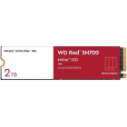 Western Digital WDS200T1R0C Твердотельный накопитель