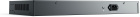 Netis ST228GPR-2G2S Коммутатор 5