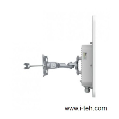 Deliberant APC Mach 5 (DLB-APC-MACH-5) 3