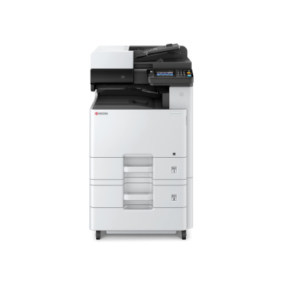 Kyocera ECOSYS M8124cidn 1102P43NL0 МФУ лазерный 1
