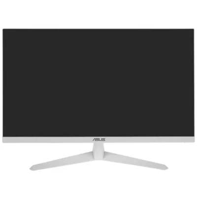 ASUS VY279HE-W 90LM06D2-B01170 Монитор  1