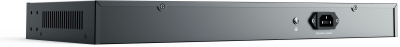 Netis ST228GPR-2G2S Коммутатор 4