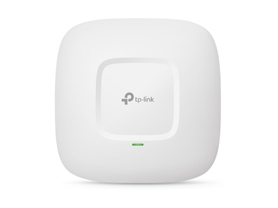 TP-Link CAP300 Точка доступа 1