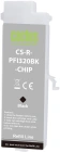 Cactus CS-R-PFI320BK-CHIP Картридж
