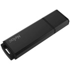 Netac NT03U351N-032G-30BK Память USB Flash