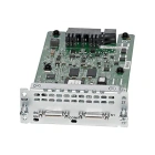 Cisco NIM-2T Модуль