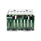 HPE P55516-B21 Комплектующие корпусов