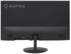 AOpen 27SA2EBI UM.HS2EE.E30 Монитор 2