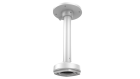 iFlow F-AY10029 Подвесной кронштейн