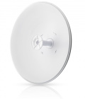 Ubiquiti airFiber 5G30‑S45 (упаковка 2 шт) Антенна параболическая пассивная (AF‑5G30‑S45-2pcs_in_package)