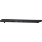 Acer Nitro V ANV16-I31-71BH NH.U5CCD.002 Ноутбук 5