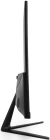 ExeGate SmartView EP2407TA EX295525RUS Монитор 2