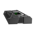 TP-Link XX230V Wi-Fi роутер 4