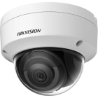 Hikvision DS-2CD2143G2-I(4mm) IP-камера  DS-2CD2143G2-I(4mm) антивандальная купольная IP-видеокамера DS-2CD2143G2-I(4mm)