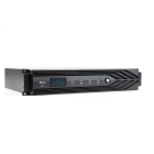 Bastion SKAT-UPS 6000 RACK исп. P ИБП  SKAT-UPS 6000-RACK-ON-R01 3