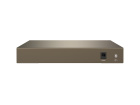 IP-COM M20-8G-POE Коммутатор 4