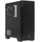 Zalman S3 BLACK Корпус
