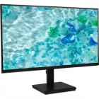 Acer B277UGbmipruzx UM.HB7CD.G05 Монитор 5