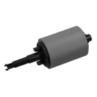 HP CF288-60015-C Ролик захвата