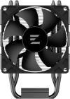 Zalman CNPS4X BLACK V2 Кулер для процессора 7
