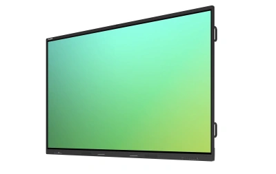 Lumien LMP9804SL Интерактивная панель 1