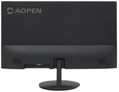 AOpen 27SA2EBI UM.HS2EE.E30 Монитор 1