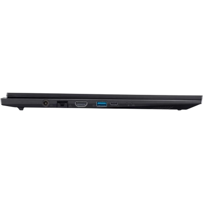 Acer Nitro V ANV16-I31-71BH NH.U5CCD.002 Ноутбук 4