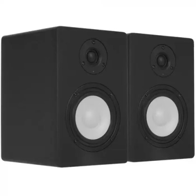 Axelvox PM-6A AX-0623A Акустическая система 4