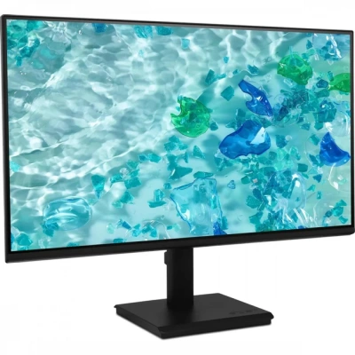Acer B277UGbmipruzx UM.HB7CD.G05 Монитор 4