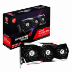 MSI RX 6750 XT GAMING X TRIO 12G Видеокарта