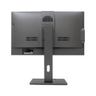 CBR CBR-AIOSMCR2401-HN24I3G12 Моноблок 3