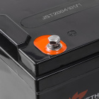 Prometheus energy PE 12100L Аккумуляторная батарея 4