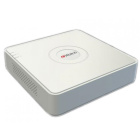 HiWatch DS-H108UA(C) HD-TVI регистратор