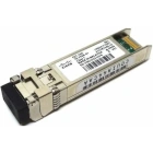 Cisco FET-10G Модуль оптический SFP+