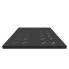 SNR SNR-SHELF-08055-250B Полка стационарная