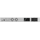 Ubiquiti UniFi Switch 24 L2 PoE (US-L2-24-POE) PoE-коммутатор 6
