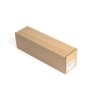 Bastion SPRUT BRACKET-501ZL Крепление  2