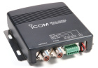 ICOM MXA-5000 Судовой приемник АИС