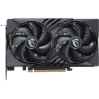 MSI GeForce RTX 5050 8G GAMING Видеокарта