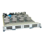 Cisco Nexus N7K-F132XP-15 Модуль