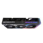 ASUS ROG-STRIX-RTX4070S-O12G-GAMING 90YV0KD0-M0NA00 Видеокарта 4