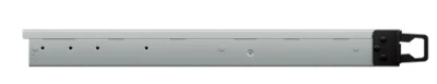 SYNOLOGY RS826+ СХД стоечное исполнение 3