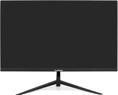 ExeGate SmartView ES2707A EX294430RUS Монитор