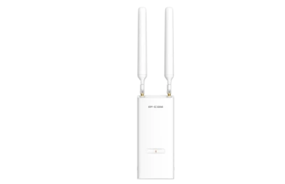 IP-COM IUAP-AC-M Wi-Fi точка доступа 3