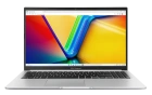 ASUS VivoBook X1502VA-BQ1384 90NB10T2-M01YV0 Ноутбук