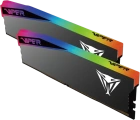 PATRIOT VEUR564G6028K Модуль памяти 3